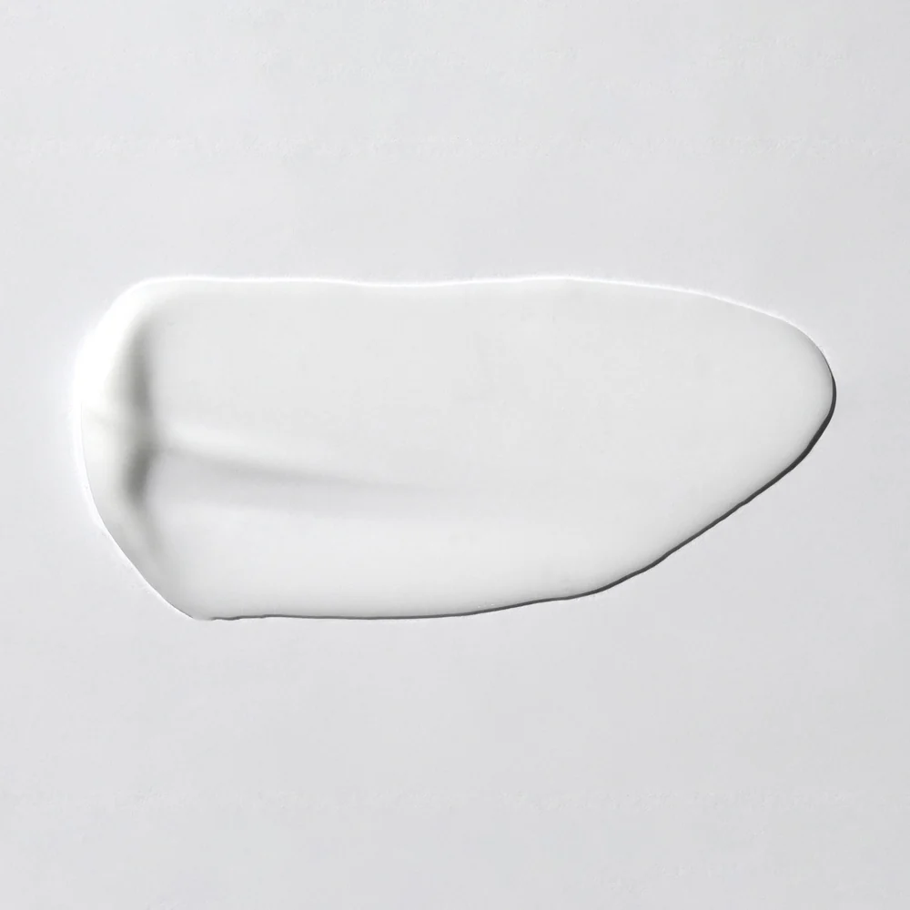 SWRL Drėkinamasis makiažo pagrindas