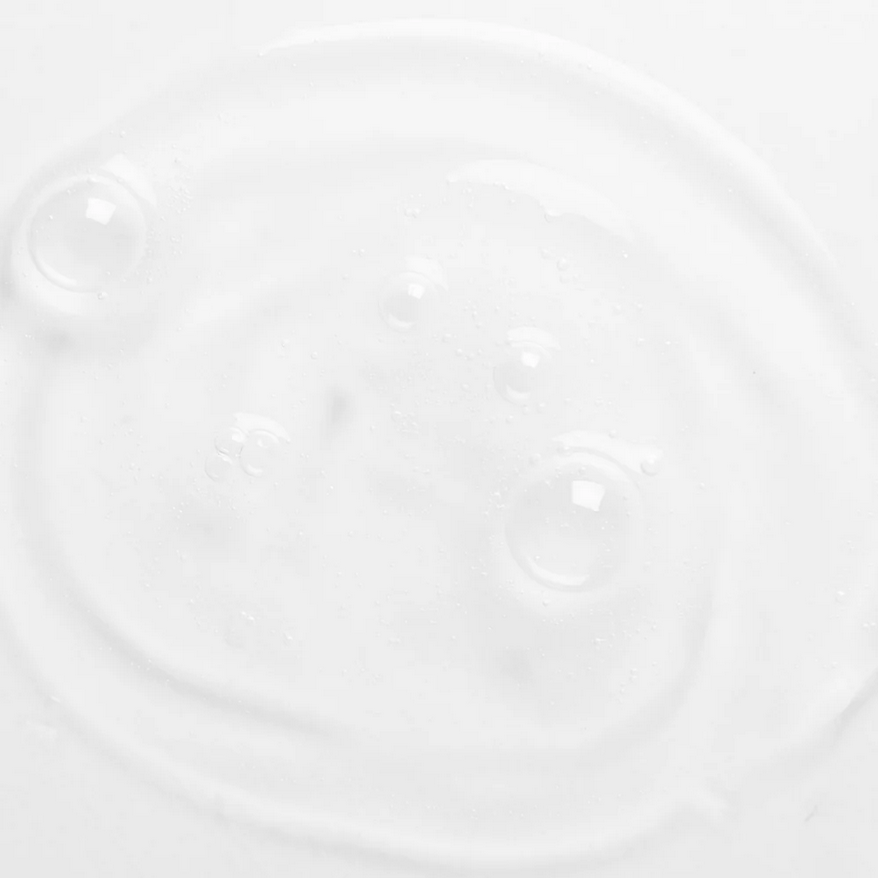 CLM  Intensyviai drėkinantis šampūnas