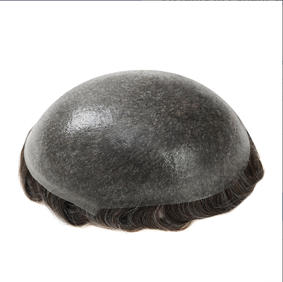 Protesi di capelli di qualità