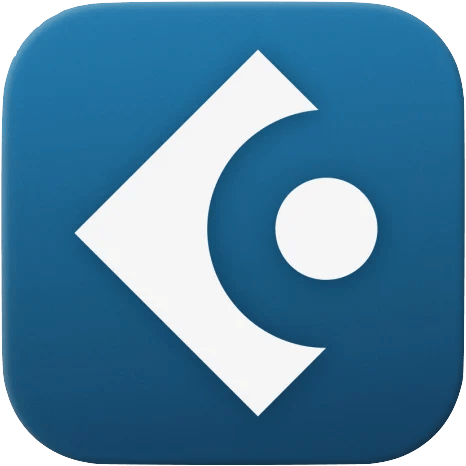 Cubase Pro