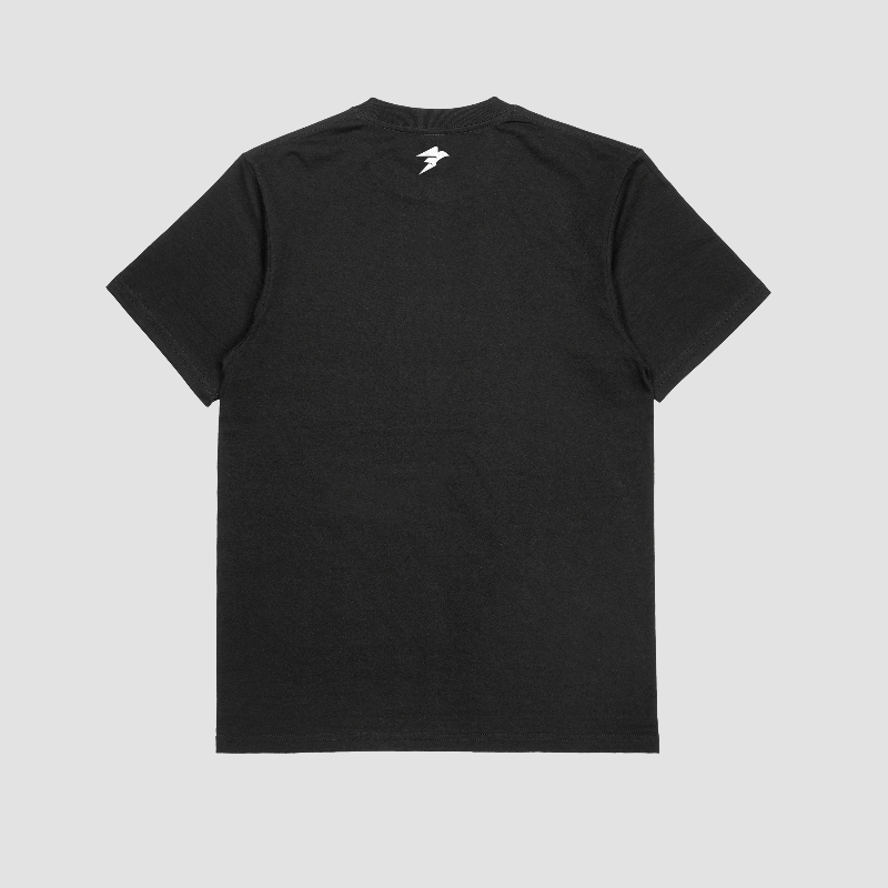 Everyday Grind V2 Tee