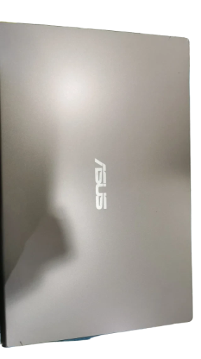 ASUS F515E i5-11357/16Gb/512Gb SSD/15,6"/Gr.B