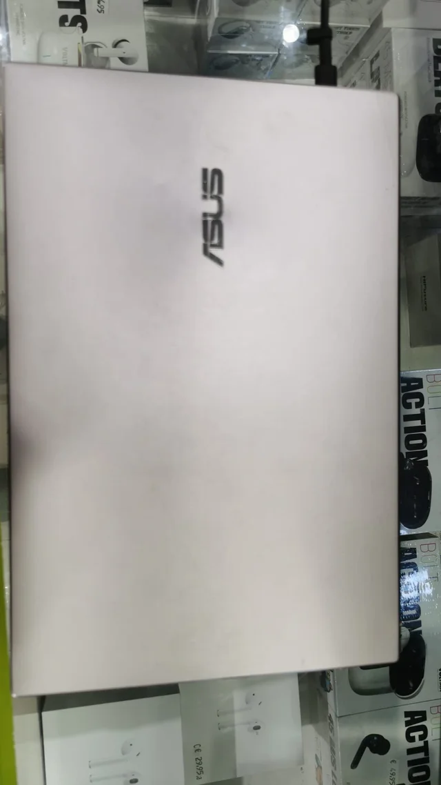 Asus Zenbook UX325E 11.4 OLED i5-1135G7/16Gb/512Gb
