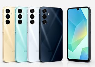 Samsung A16 128gb