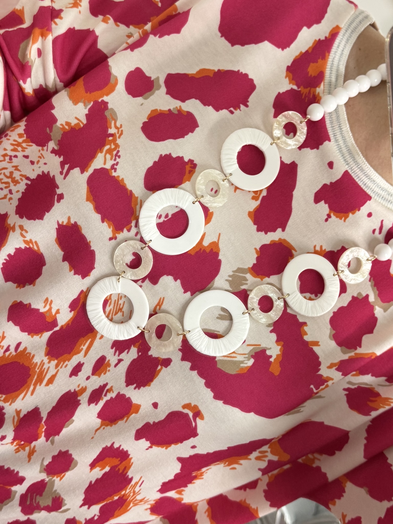 Collar