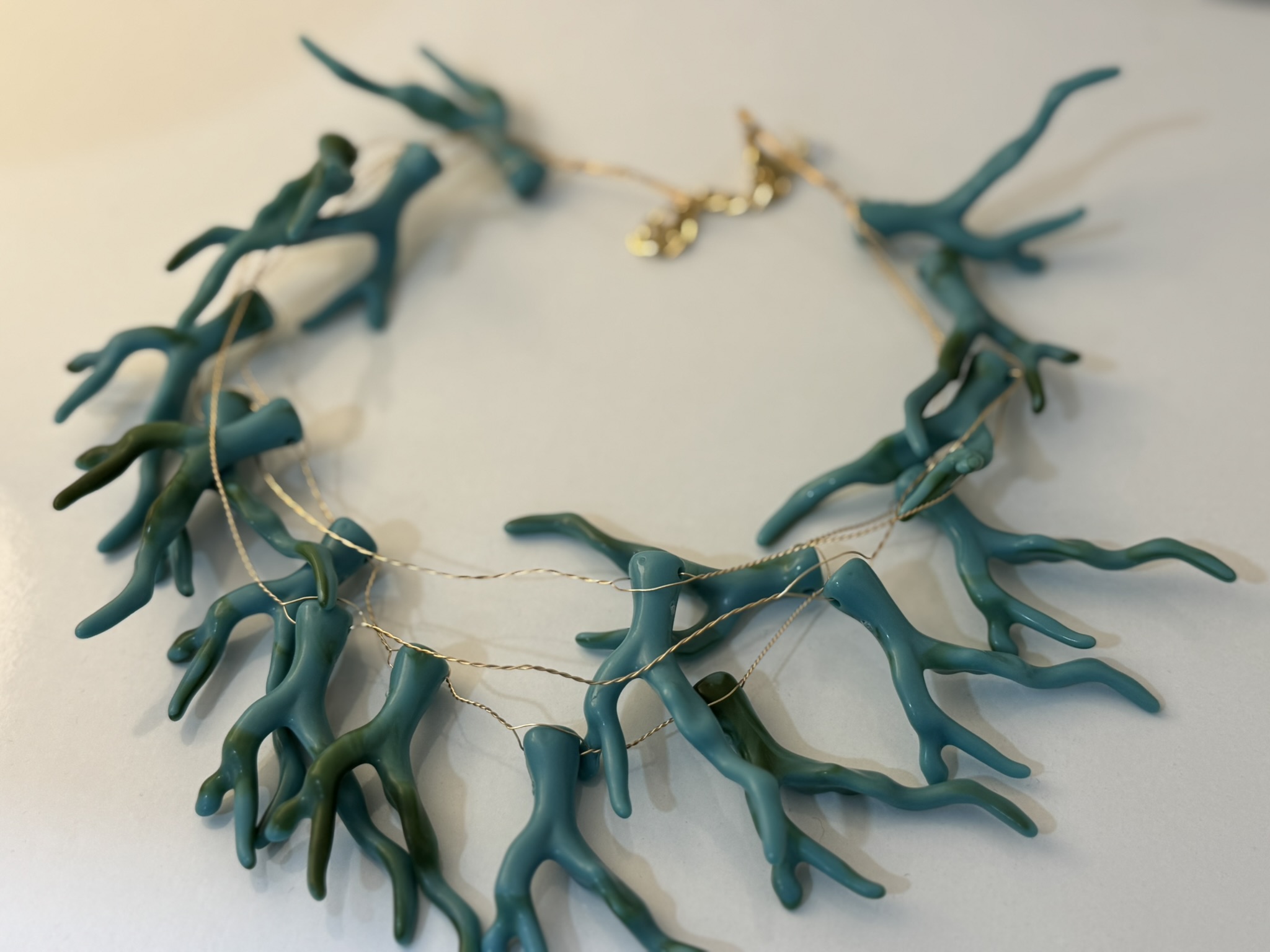 Collar