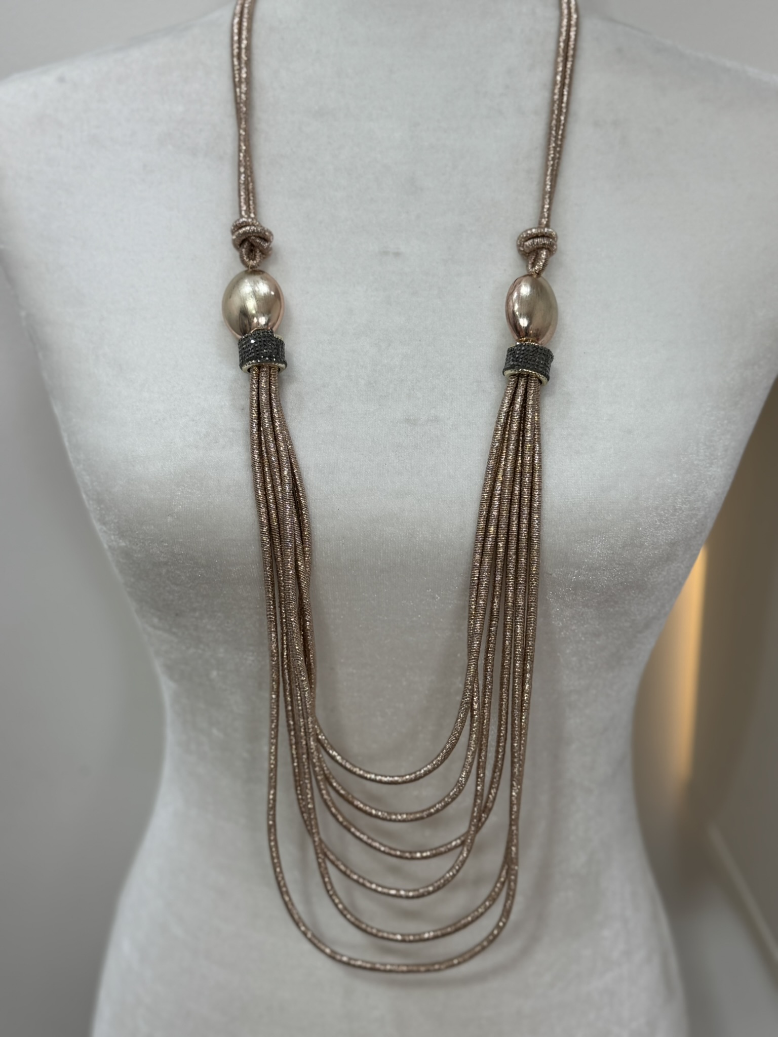 Collar