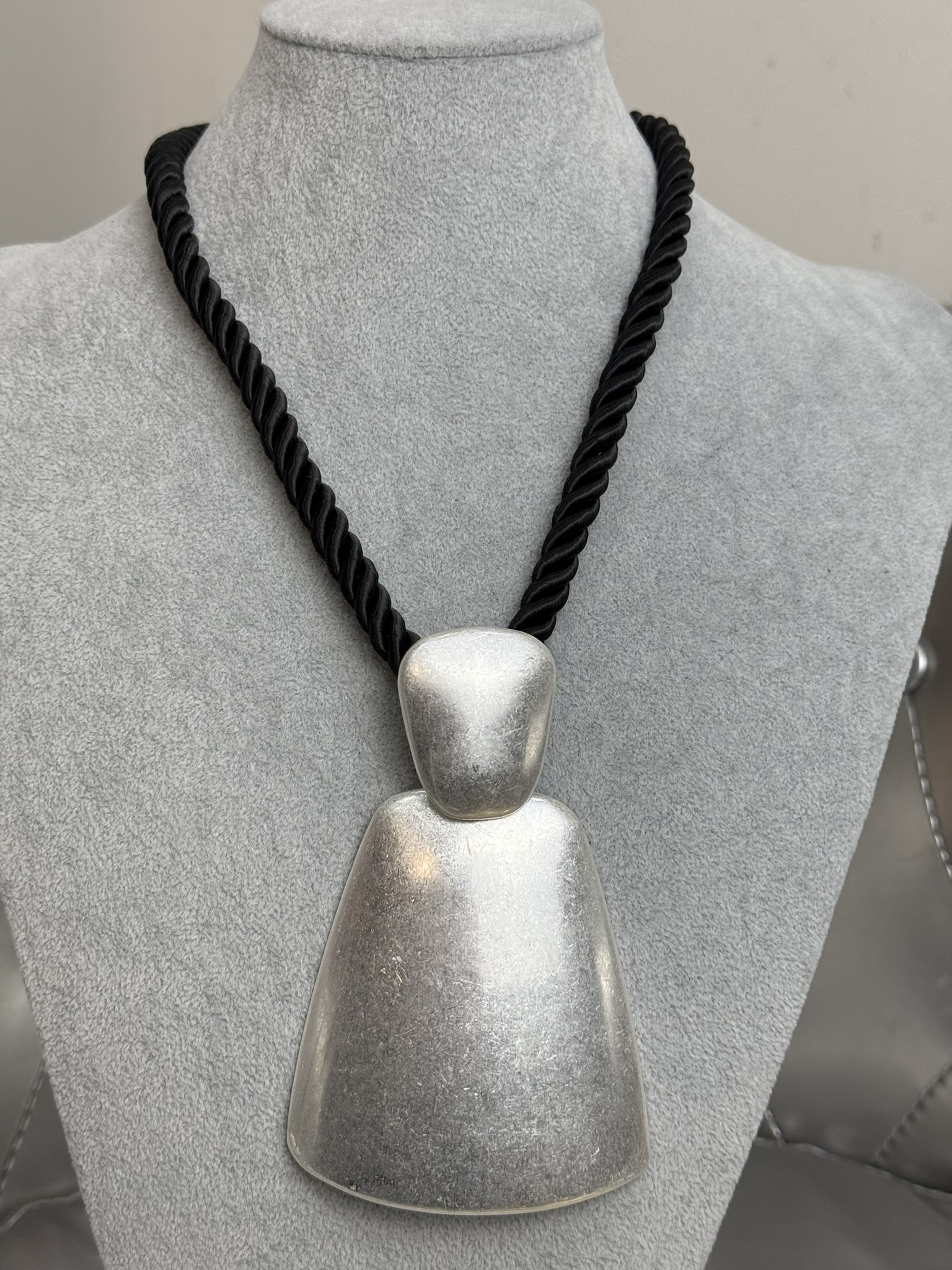 Collar Egipto