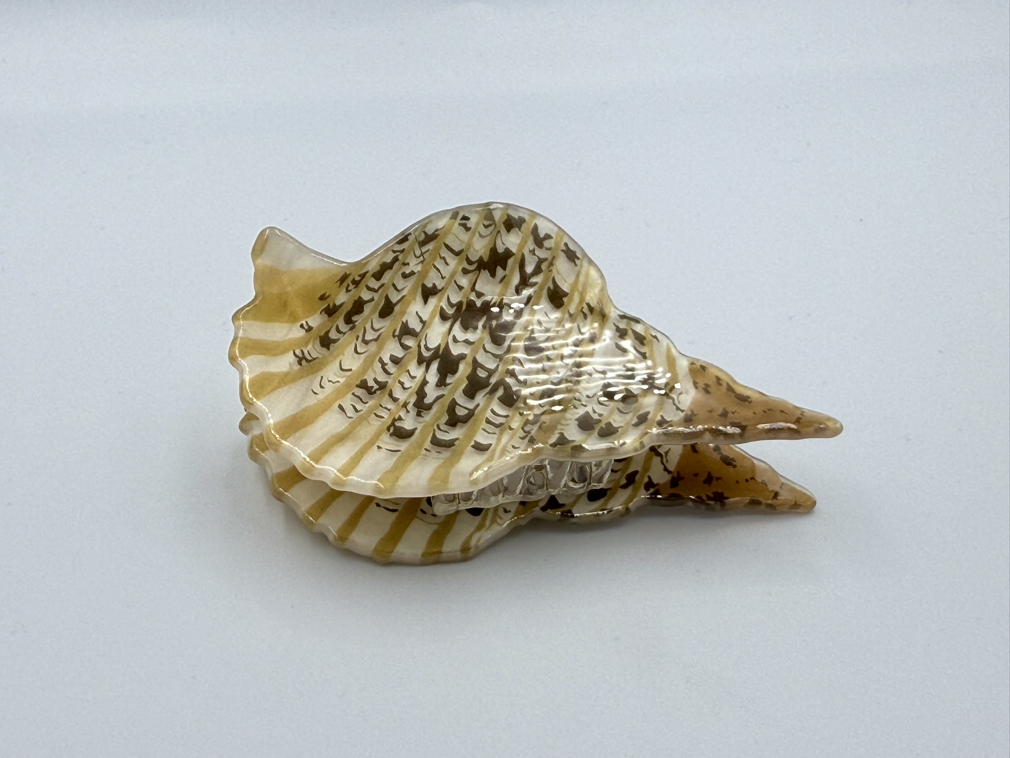 Pinzas de pelo