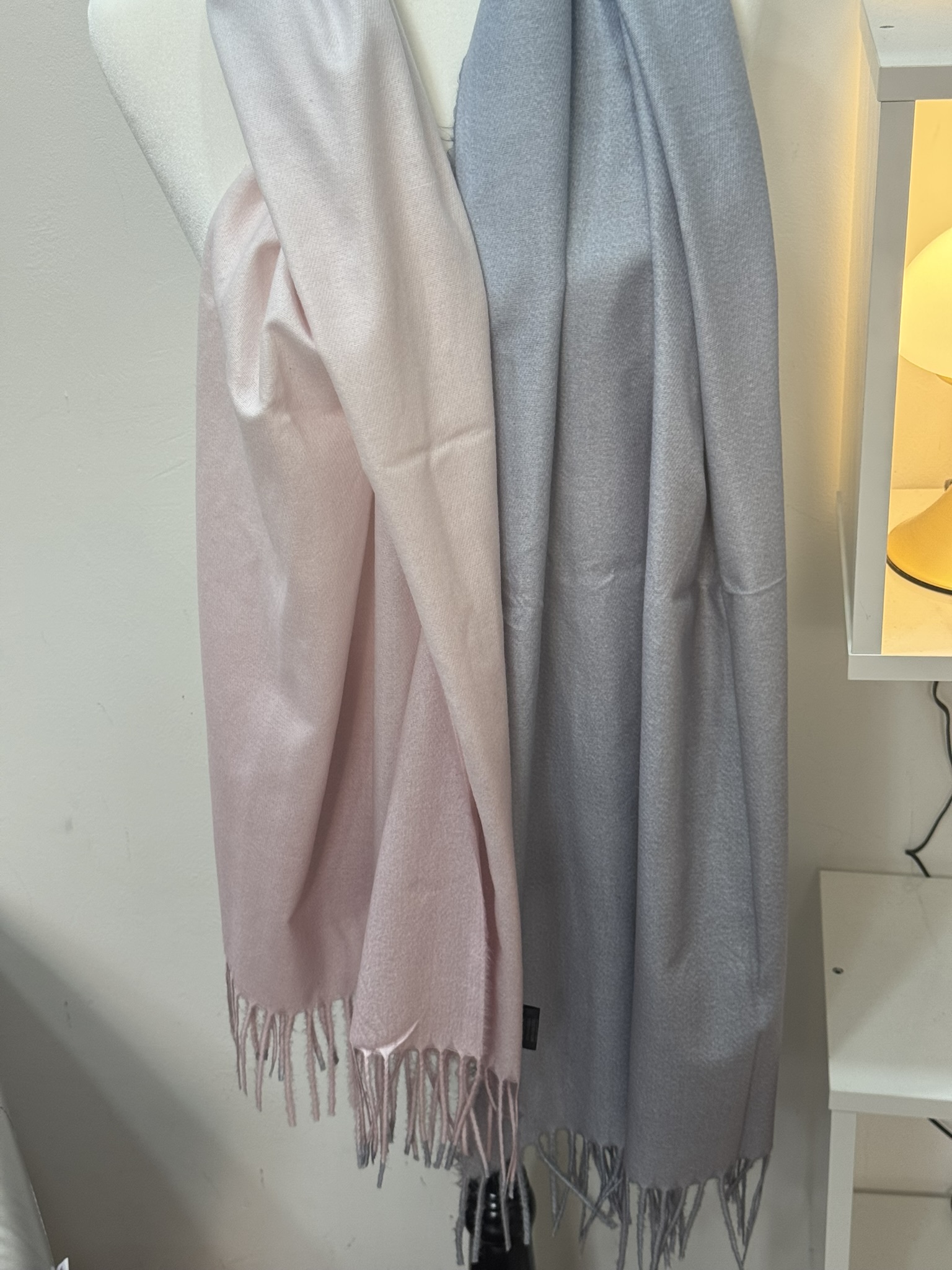 Bufand aspft  degrade