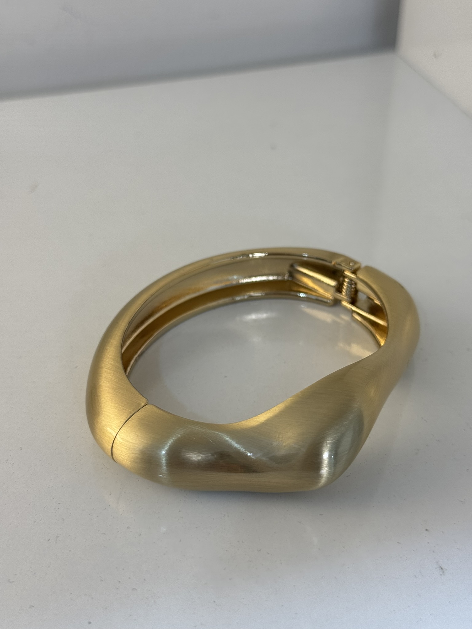 Pulsera onda 