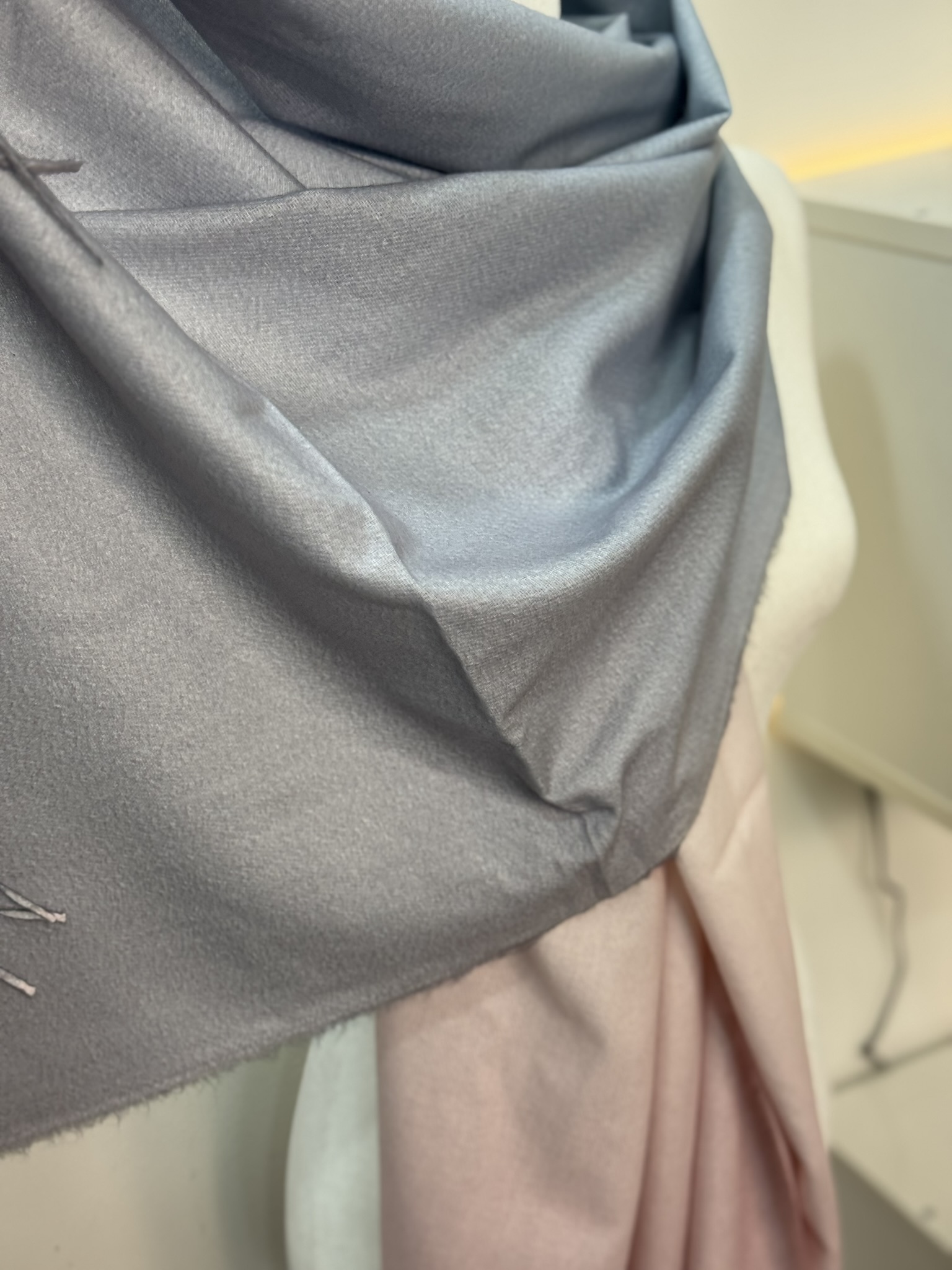 Bufand aspft  degrade