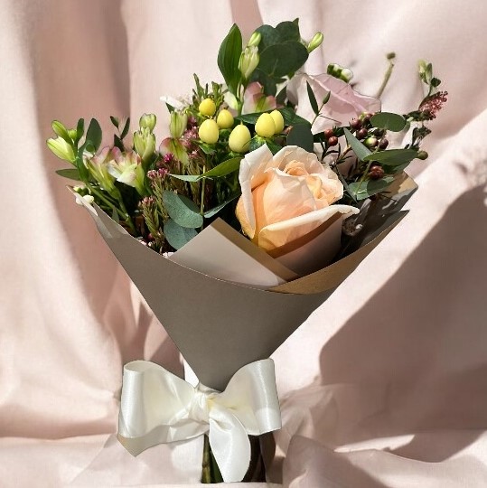 The Mini One: Collection