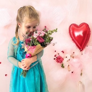 The Mini One: Local Delivery