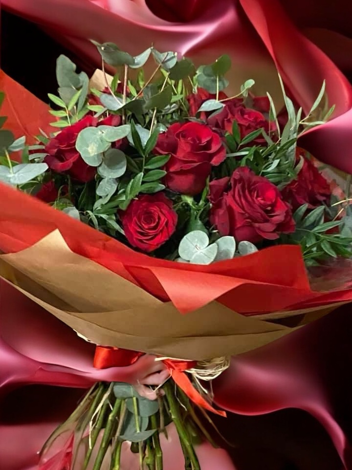 Casablanca: Collection