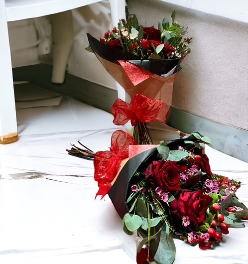 The Mini One: Collection