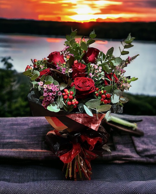 Casablanca: Collection