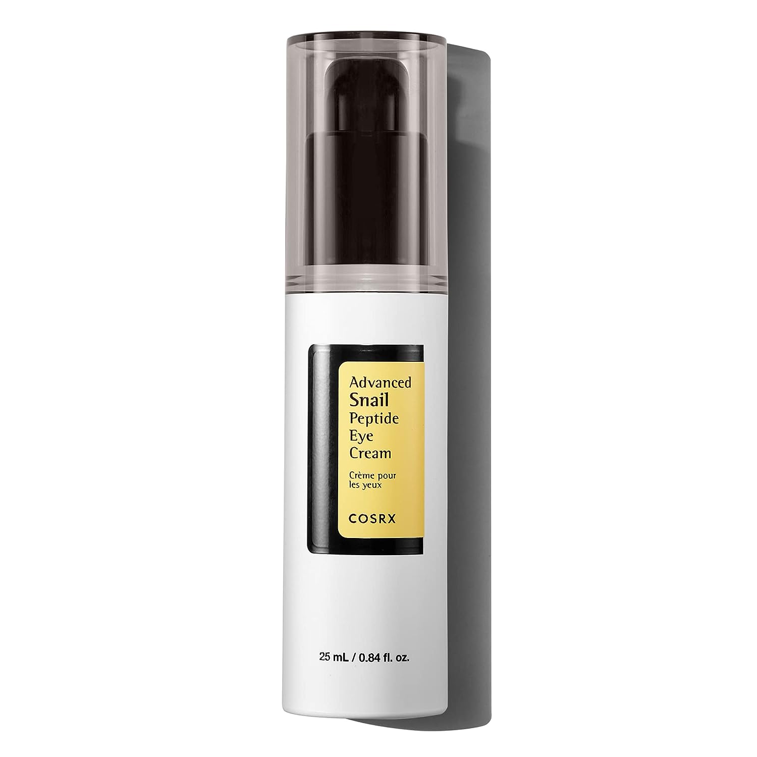 COSRX Advanced Snail Peptide Eye Cream – acu krēms