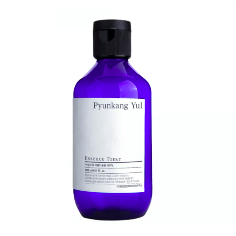 Pyunkang Yul Essence Toner – sejas toniks