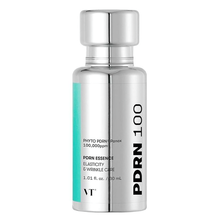 VT PDRN Essence 100 – esence ar PDRN