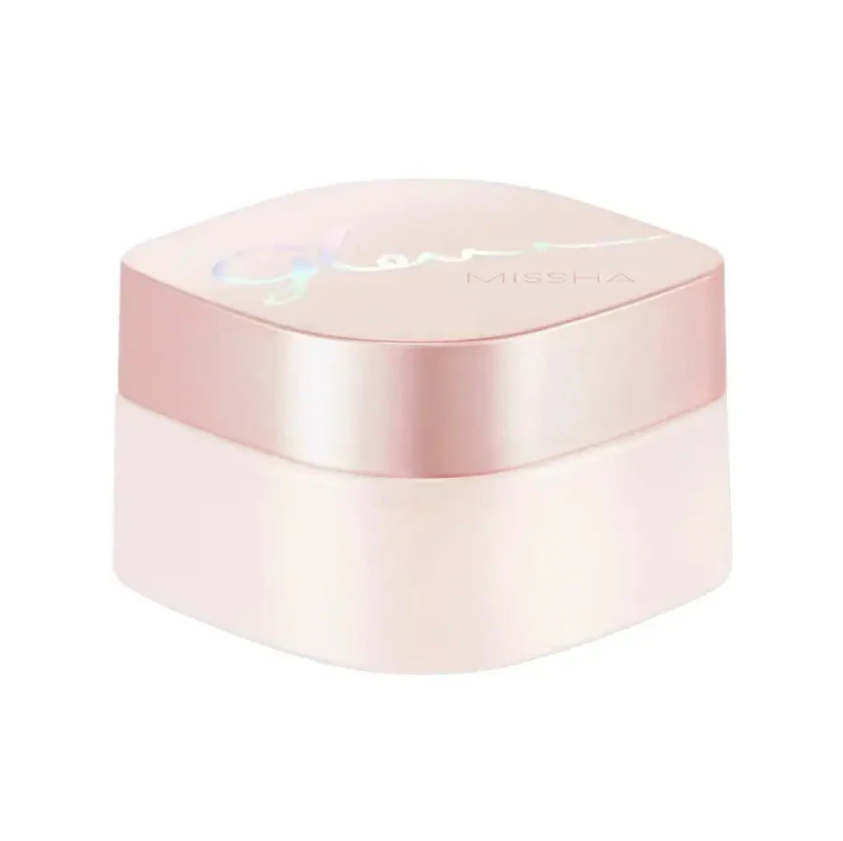 Missha Glow Skin Balm – mirdzošs sejas balzams