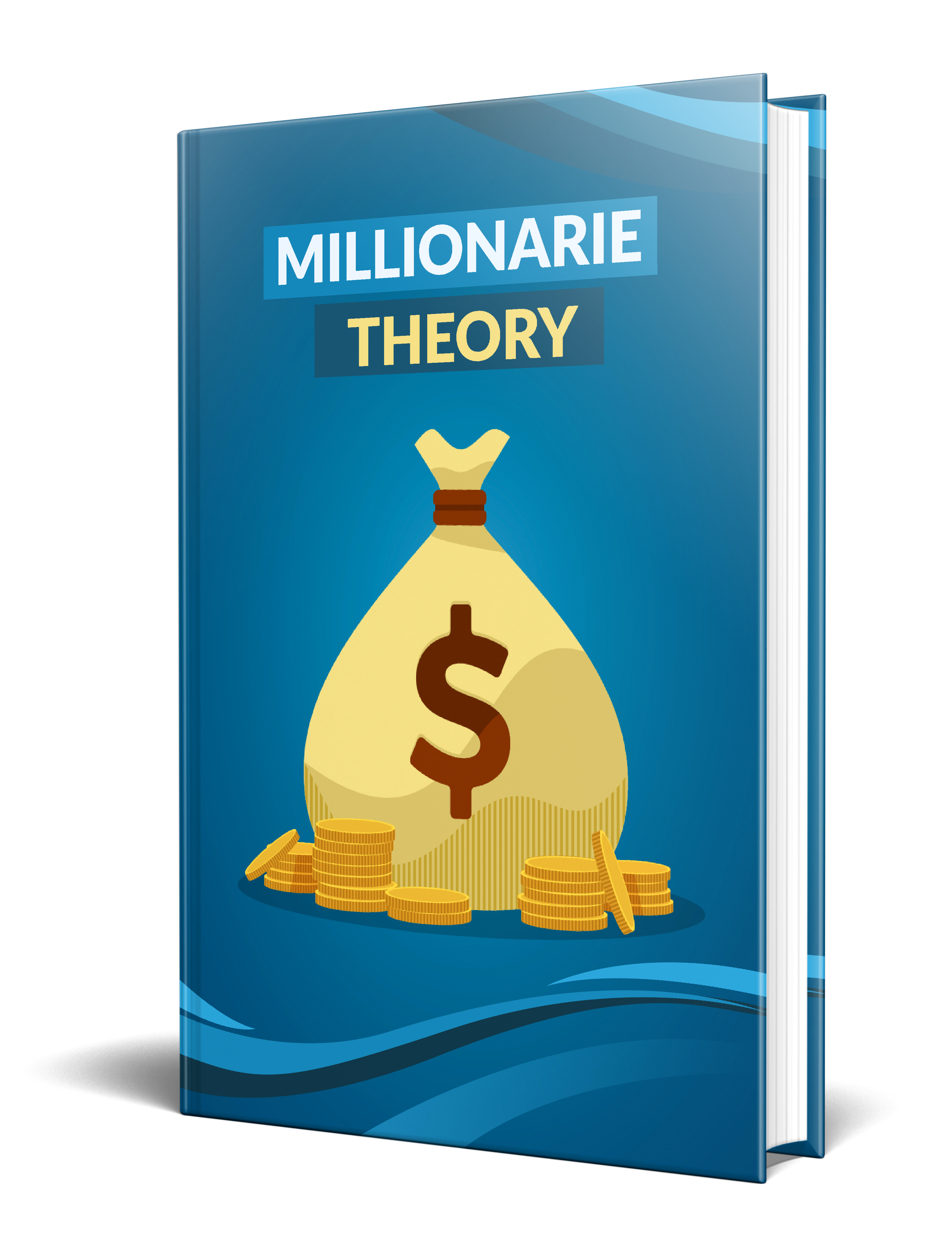 Millionaire Theory