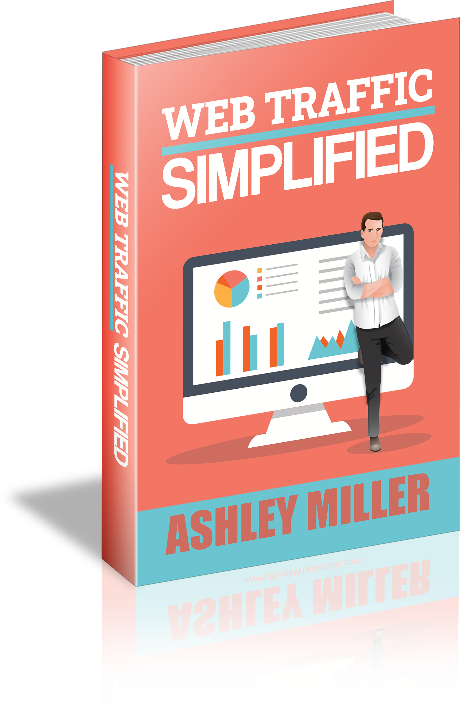 Web Traffic Simplified