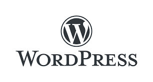 WordPress File