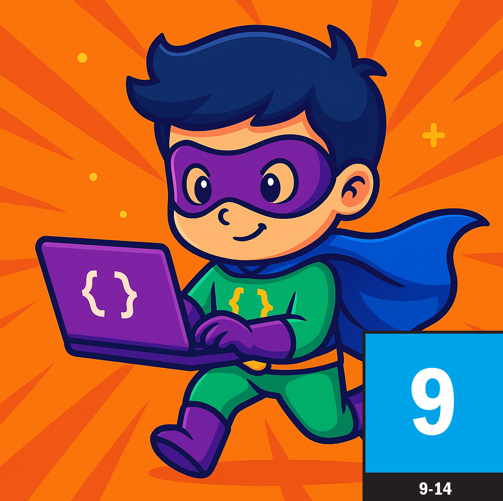 PROGRAMACIĆN - ATOCHA - KERNIES š»