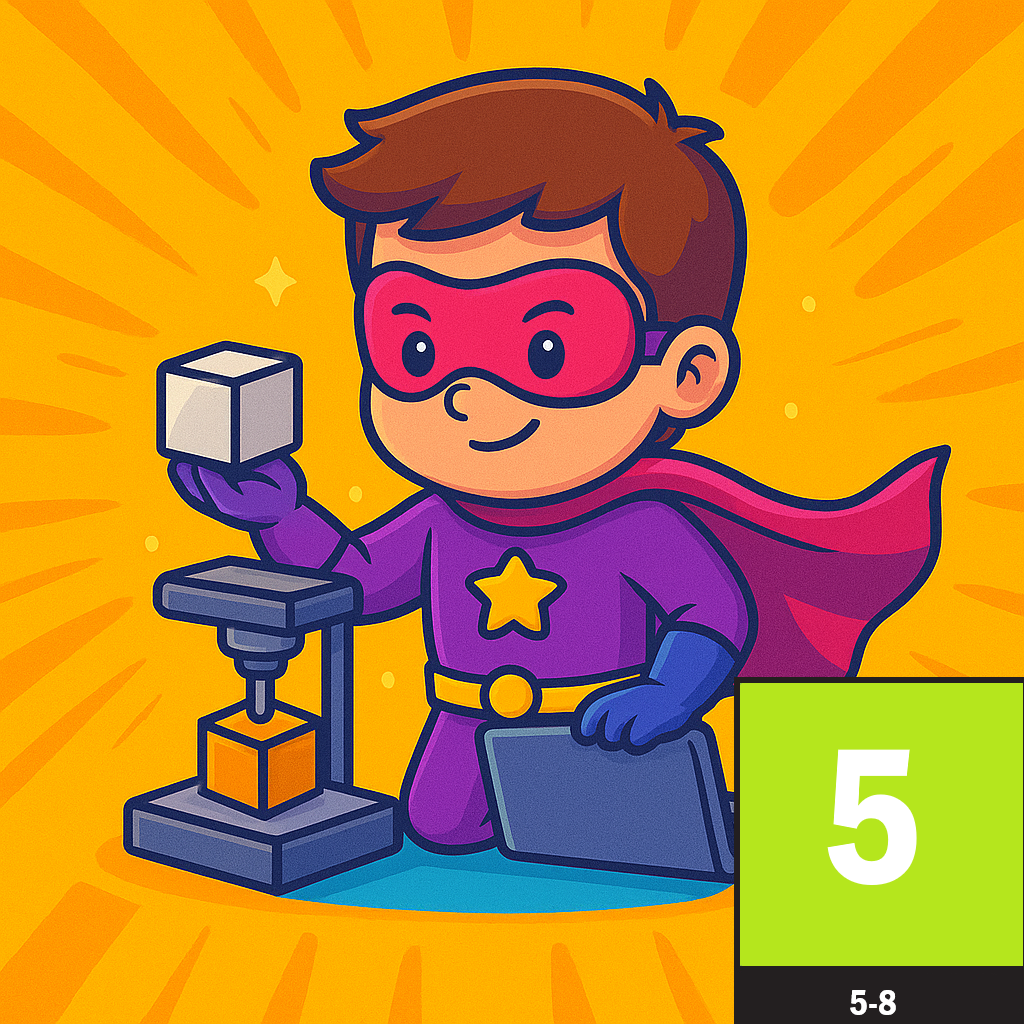 DISEĆO 3D - ATOCHA- BOOTIES š