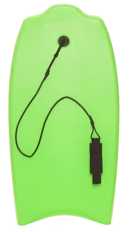 TABLA DE BODYBOARD NIÑOS 6-12 AÑOS