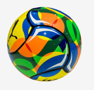 BALÓN FUTBOL PLAYA