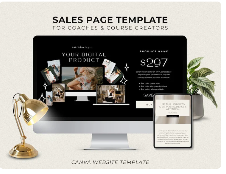 135 Self Help Courses