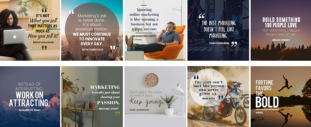 Boost Your Online Sales