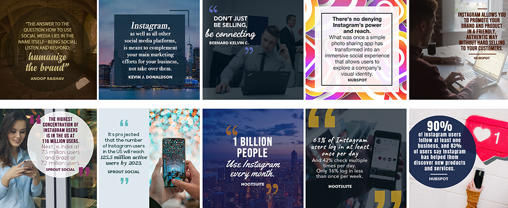 Instagram Guides for Beginners