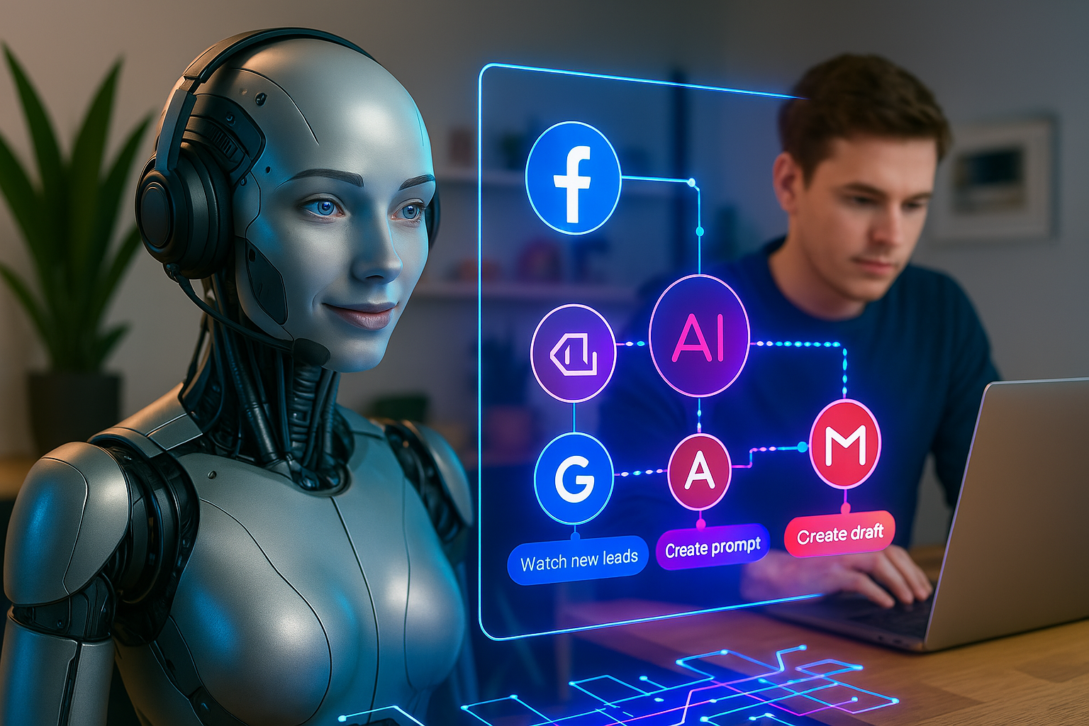 AI Agents