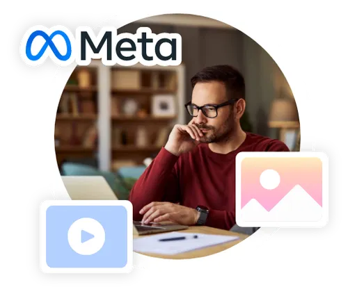 Meta Ads Campaigns