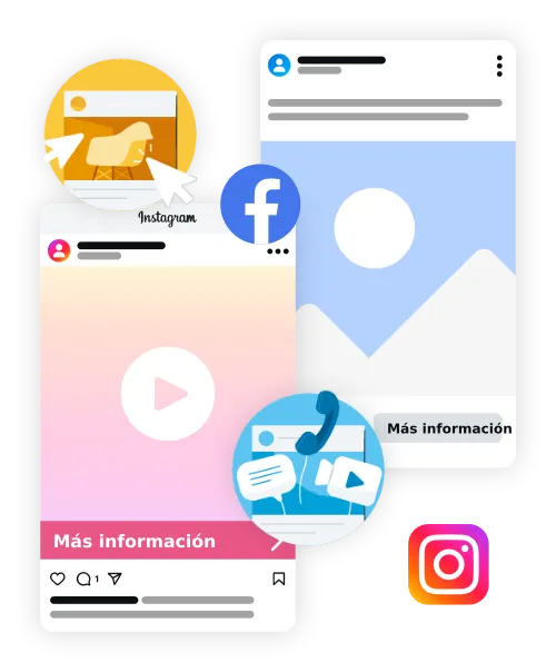 Meta Ads Campaigns