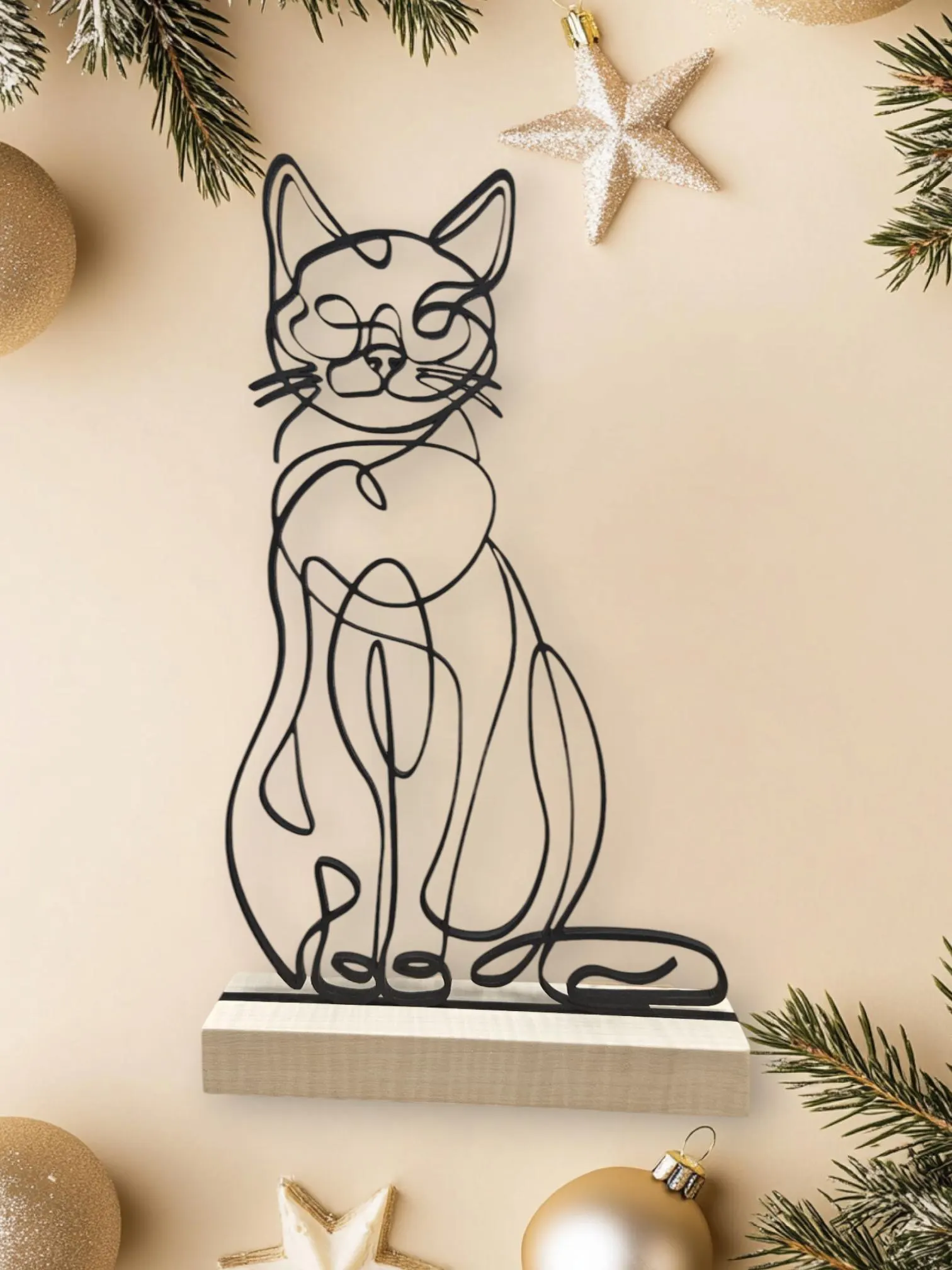 Le Chat