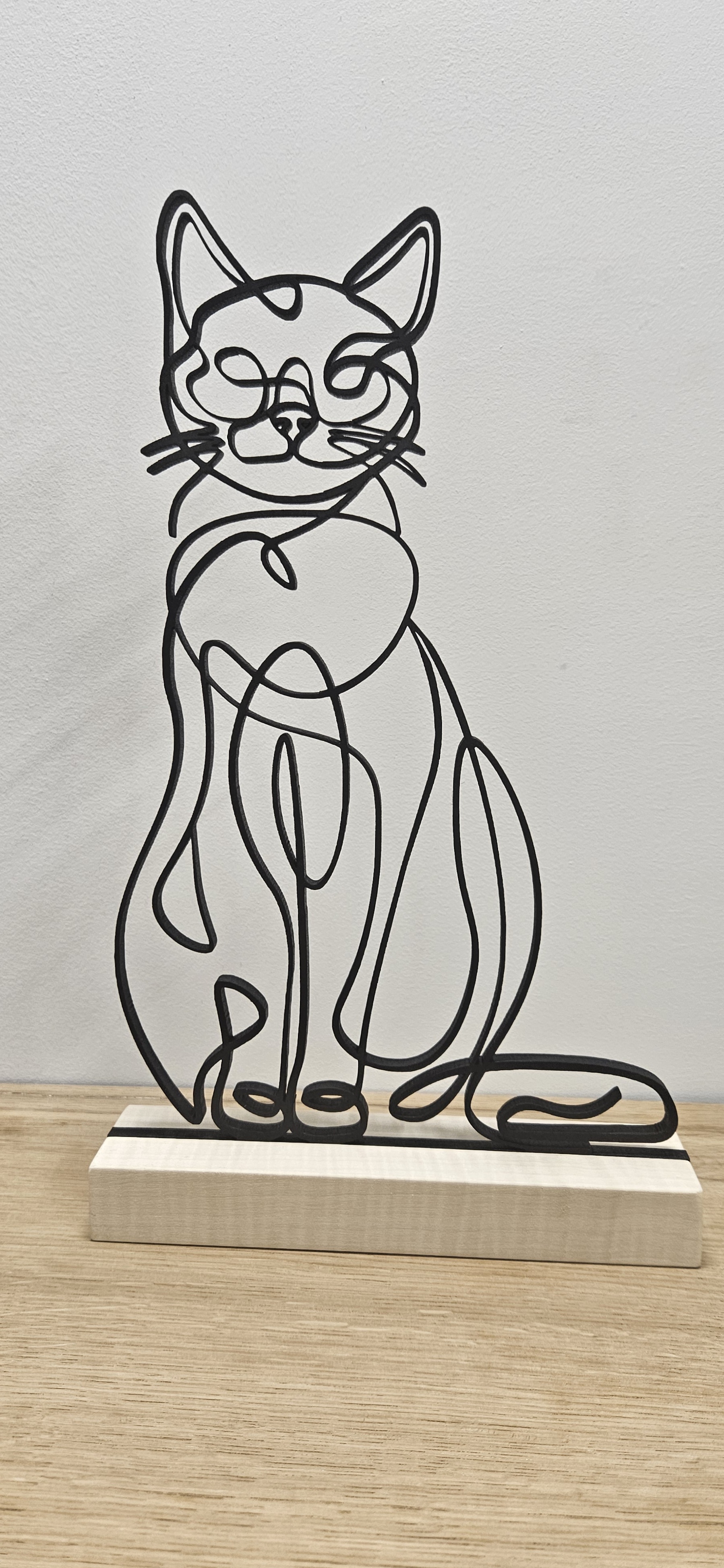 Le Chat