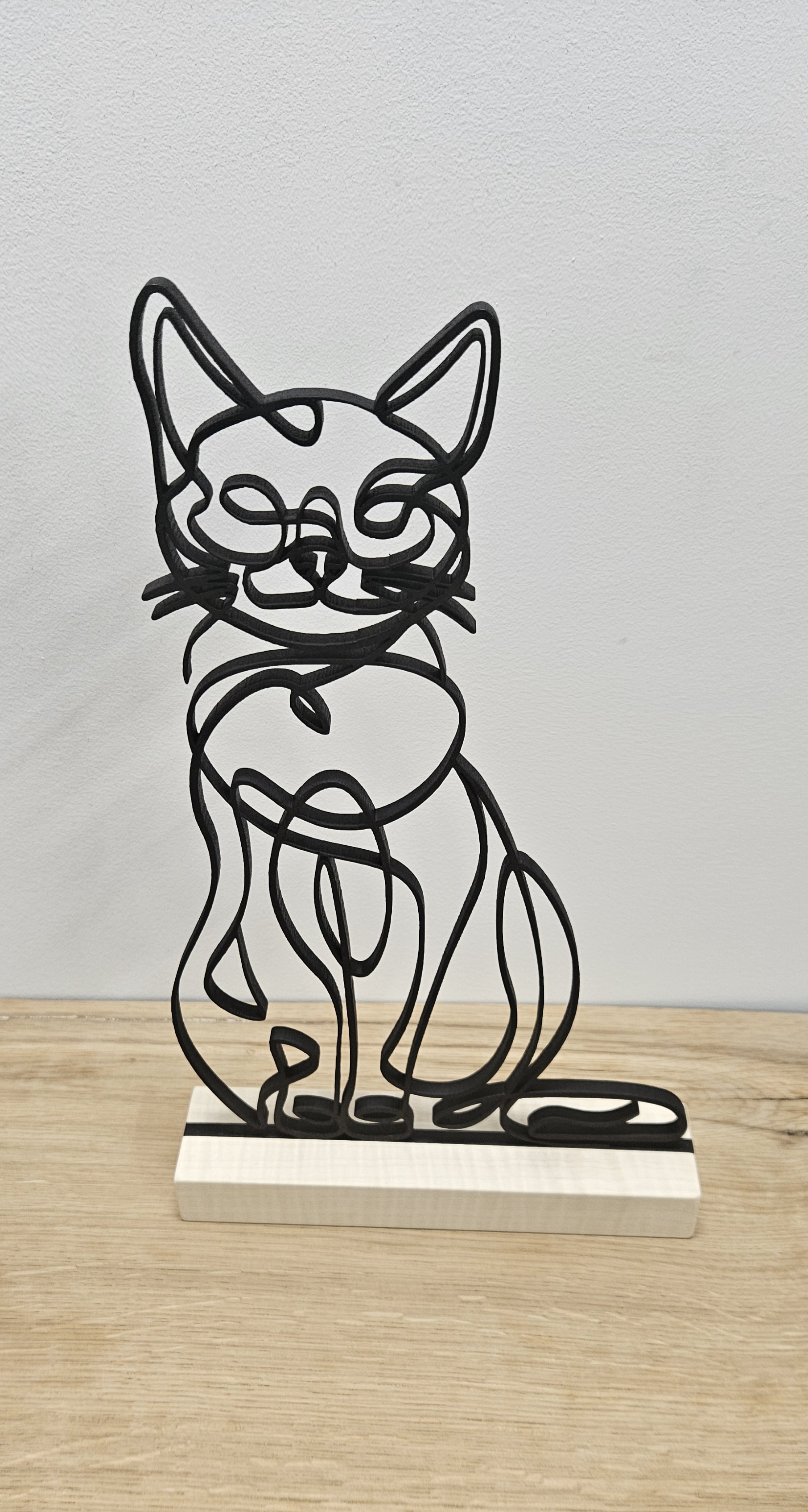 Le Chat