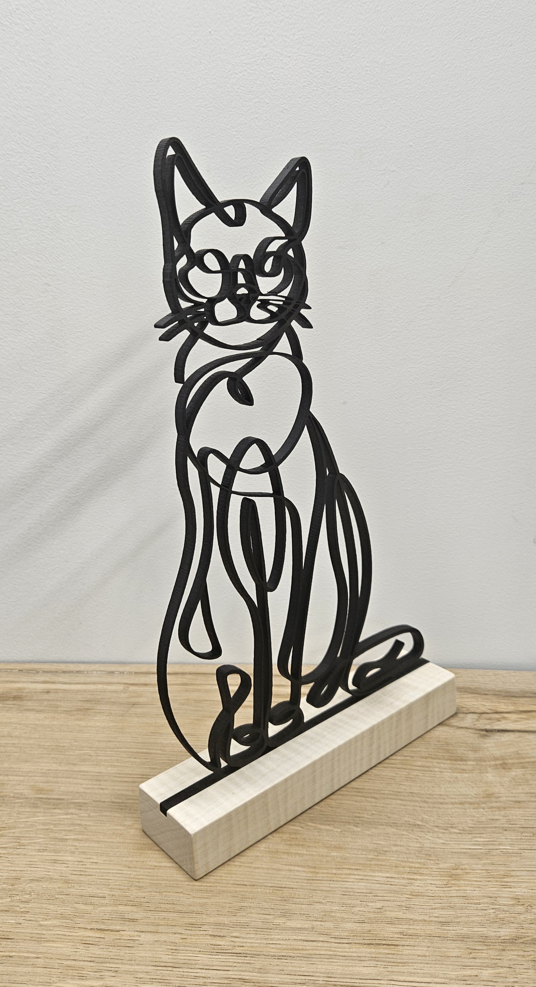 Le Chat
