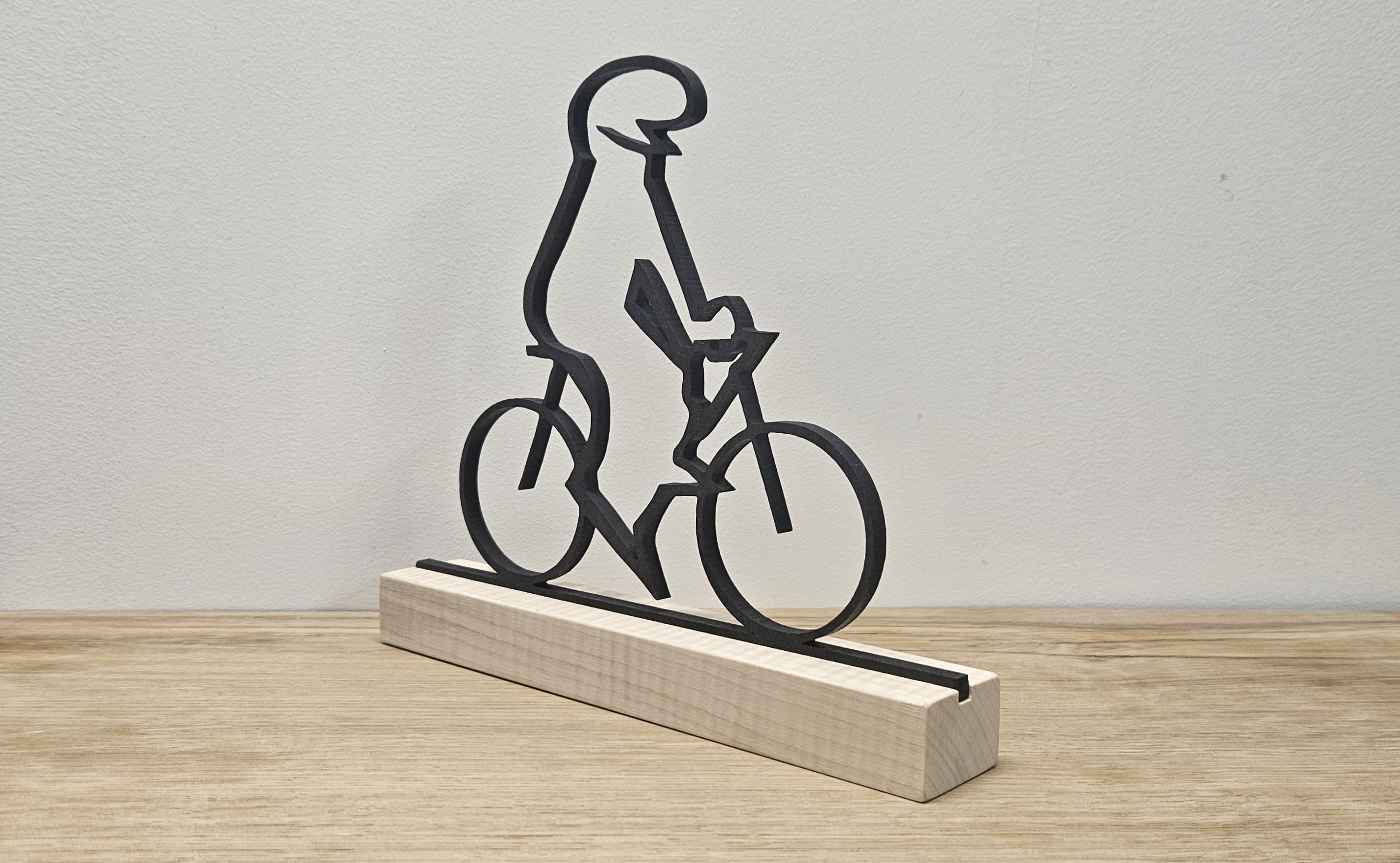 La Linéa Vélo