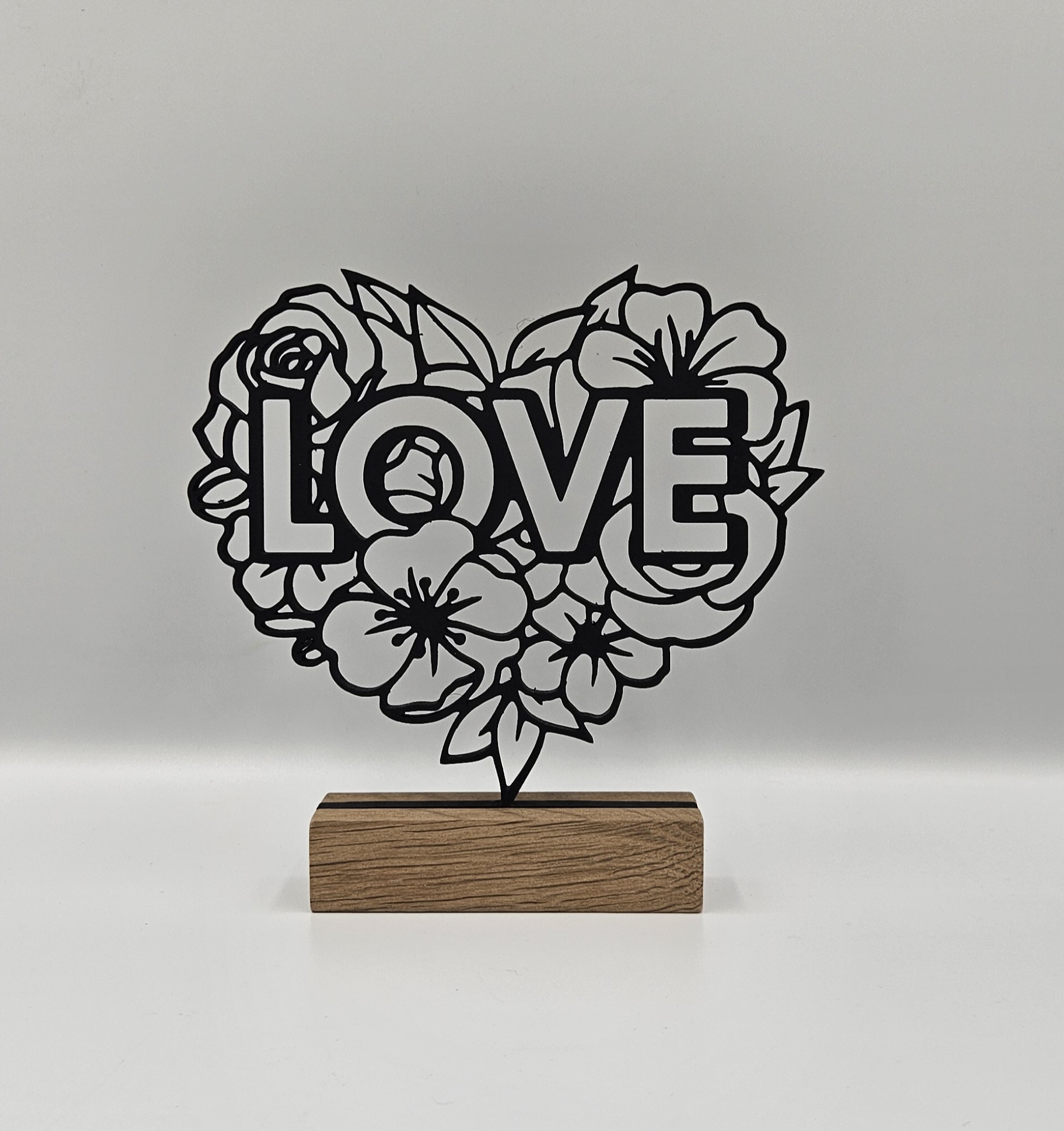 Cœur love