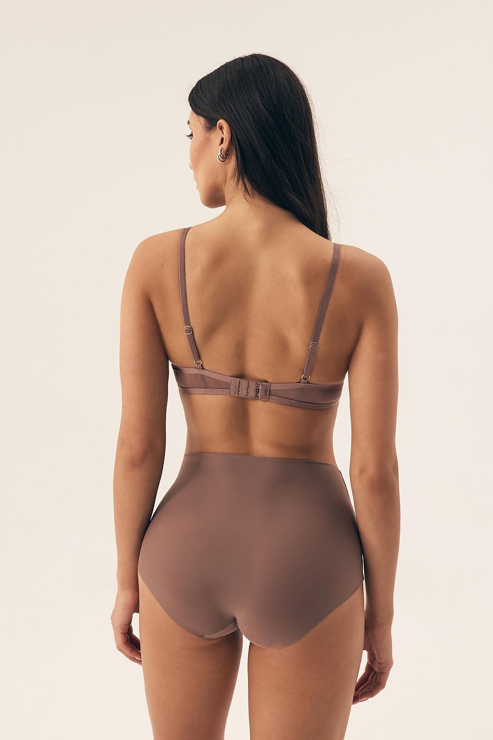 Formuojanti kasdienė liemenėlė „Soft Shape“