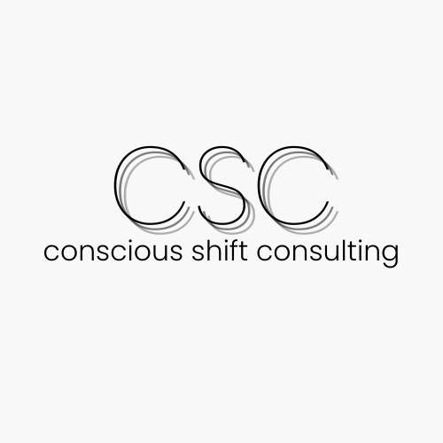 Short Term Project Consulting Discovery Call