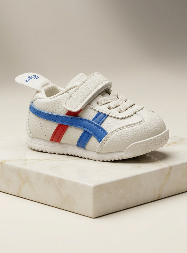 Tenis bebe Tiger