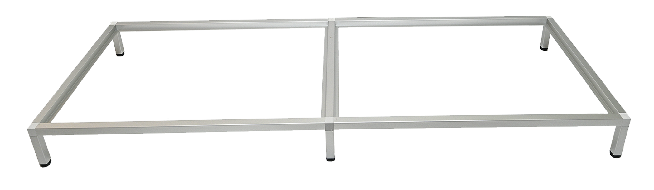 Base Lift 12