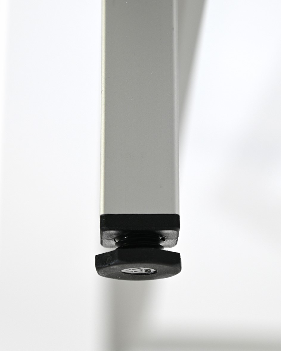 Base Lift 12