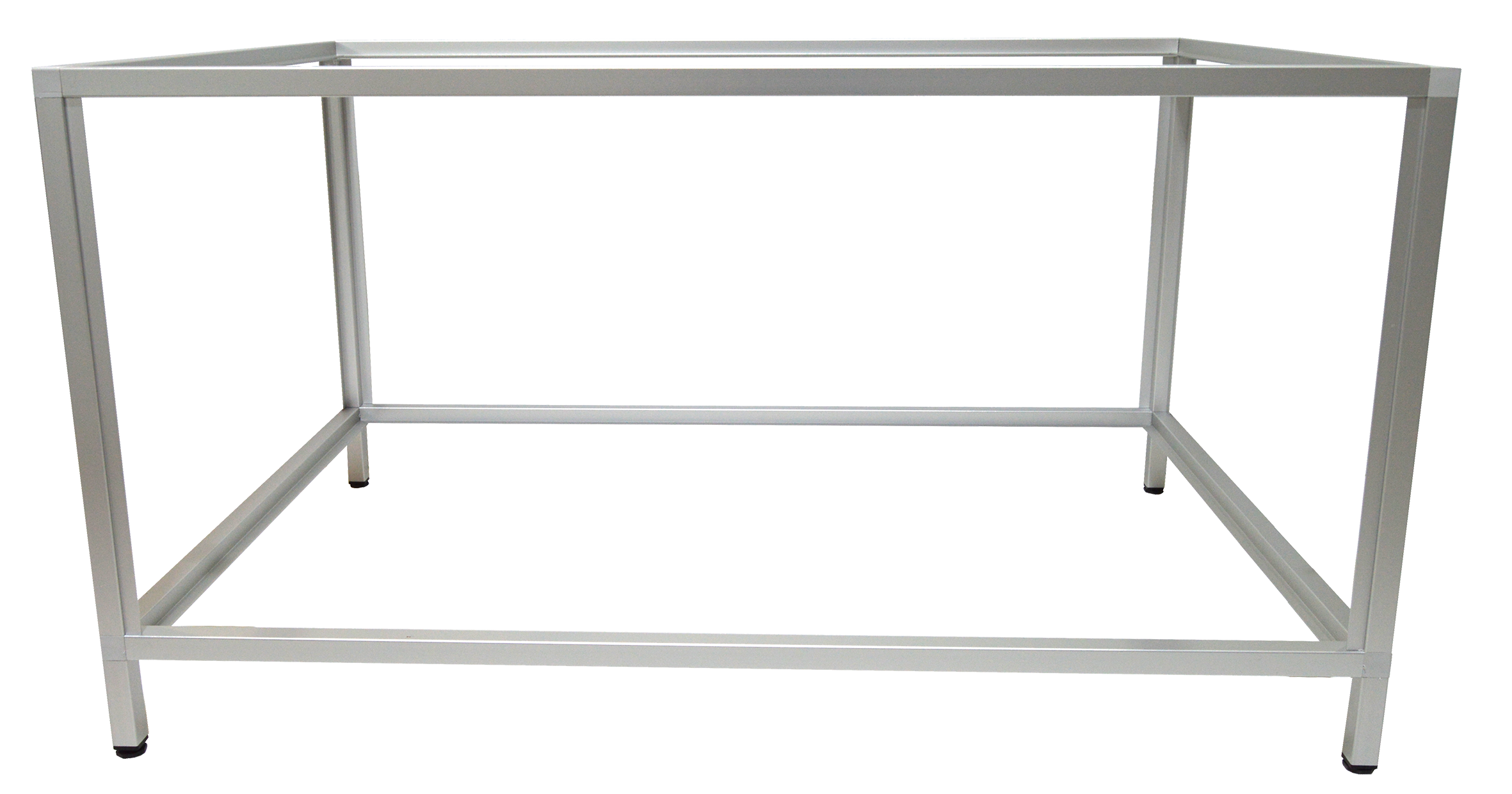 Base Visions 60